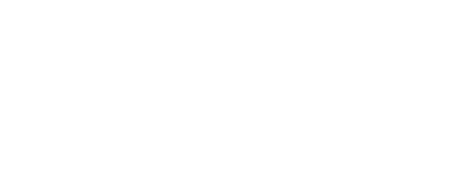 Sathya Taste